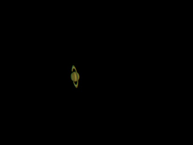 Saturn, 640x480