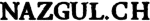 [nazgul.ch]